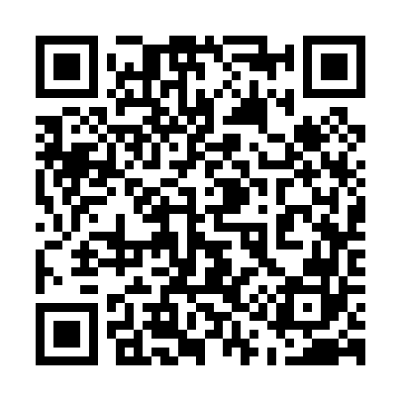 QR code for 513062
