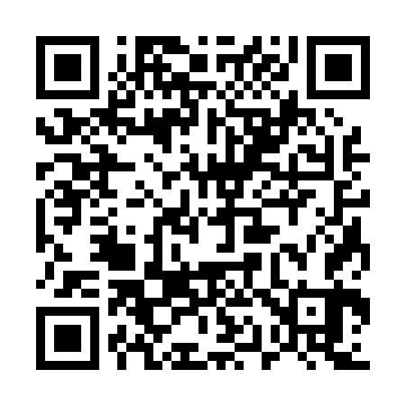 QR code for 513063