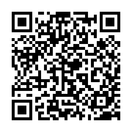 QR code for 513085