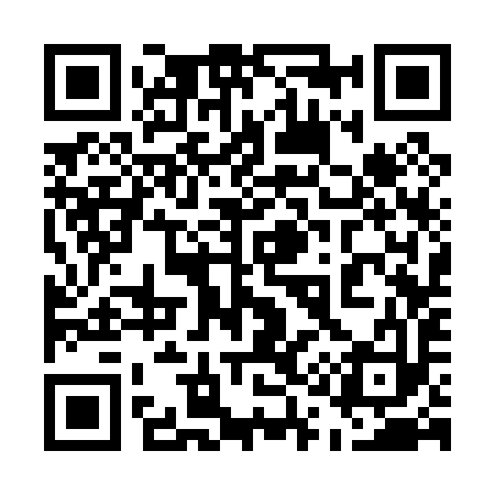 QR code for 513093
