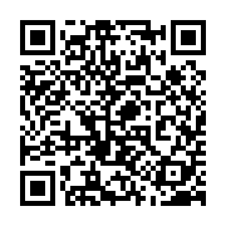 QR code for 513109
