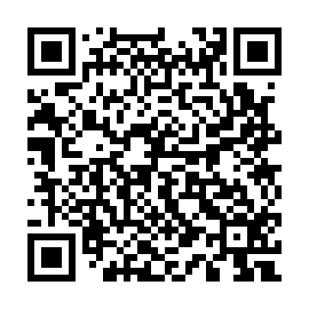 QR code for 513116