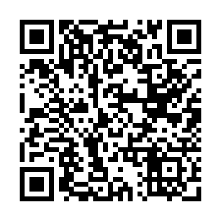 QR code for 513123