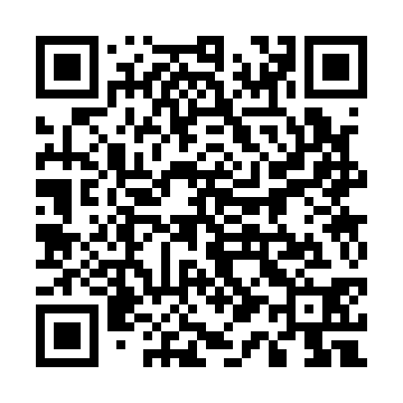 QR code for 513130