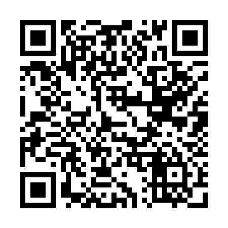 QR code for 513135