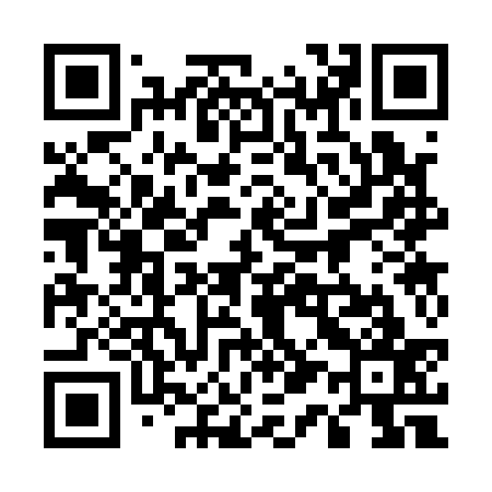 QR code for 513137