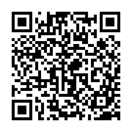 QR code for 513147