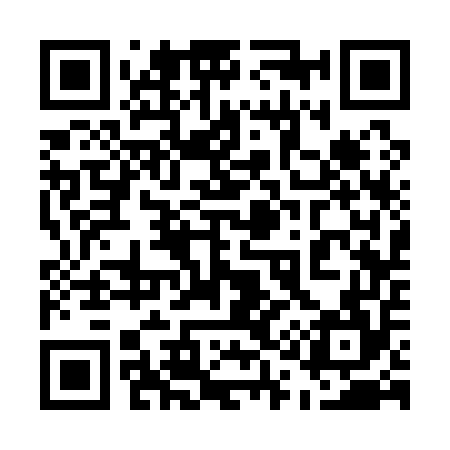 QR code for 513154