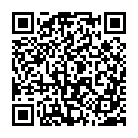 QR code for 513162