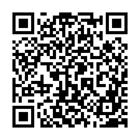 QR code for 513166