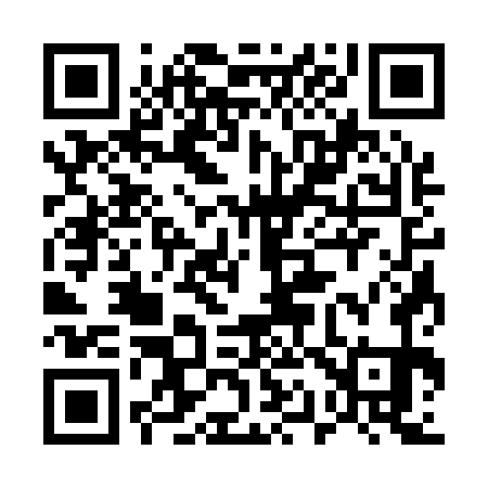 QR code for 513171