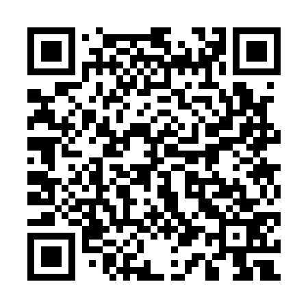 QR code for 513173