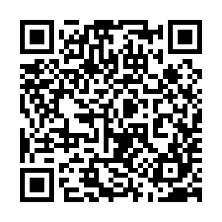QR code for 513184