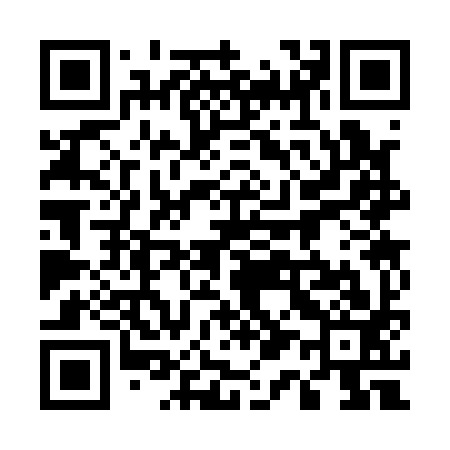 QR code for 513193