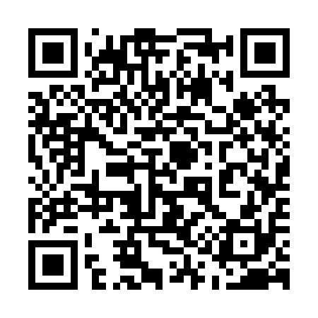 QR code for 513210