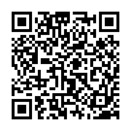QR code for 513213