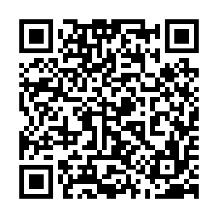 QR code for 513216