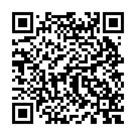 QR code for 513217
