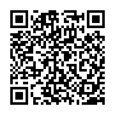 QR code for 513218