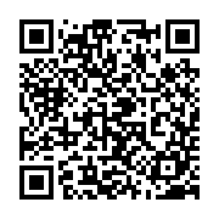 QR code for 513245