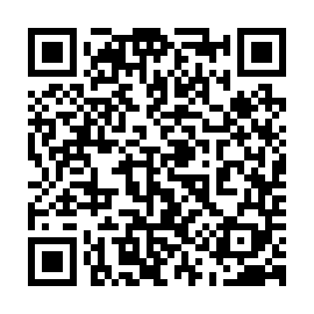 QR code for 513249