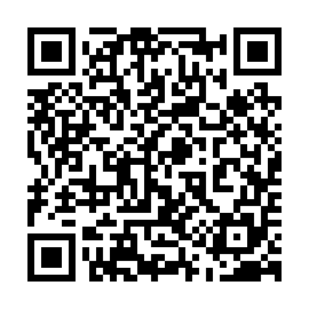 QR code for 513255