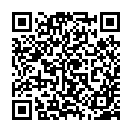 QR code for 513287