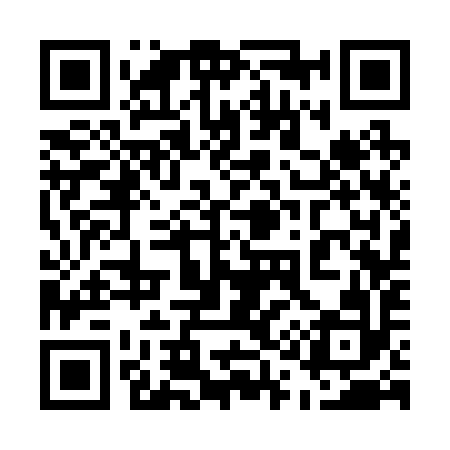 QR code for 513292