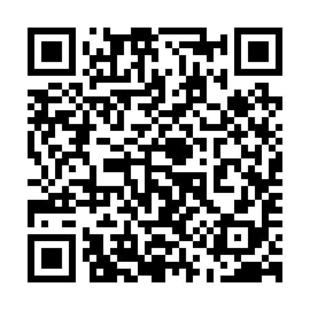 QR code for 513298
