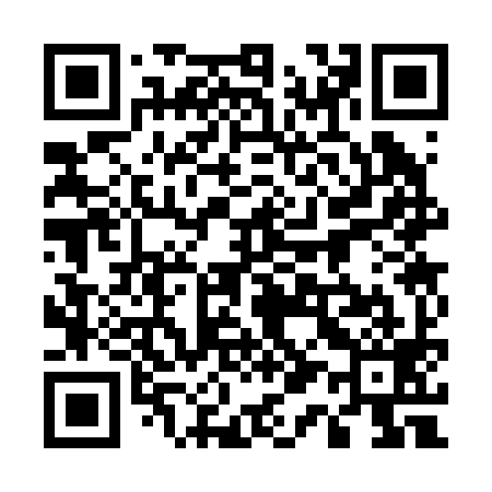 QR code for 513299