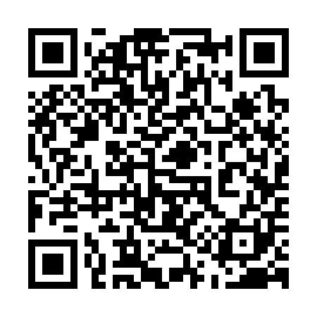 QR code for 513301