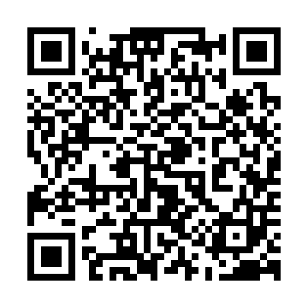 QR code for 513303