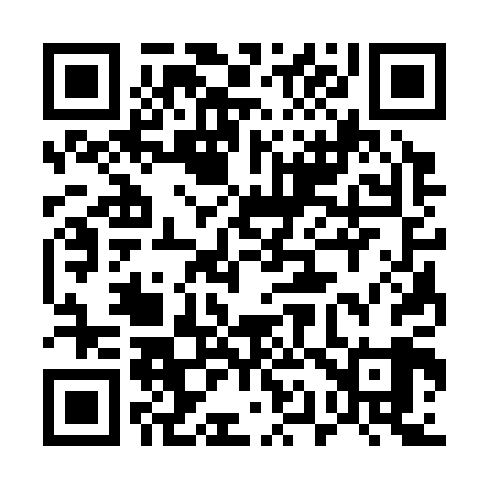 QR code for 513309