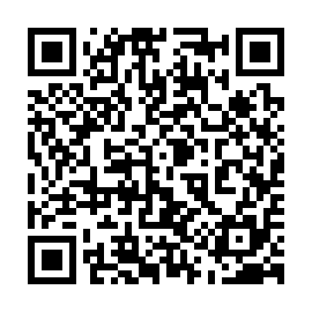 QR code for 513315