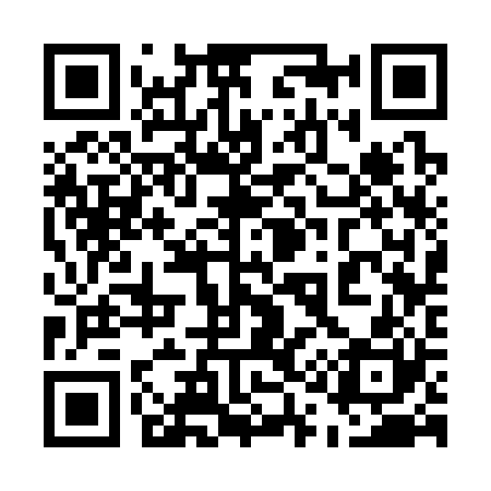 QR code for 513320