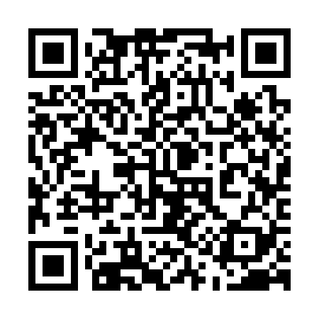 QR code for 513329