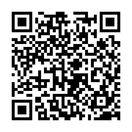 QR code for 513334