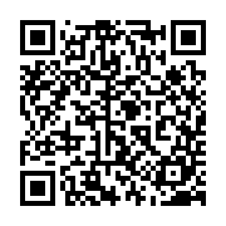 QR code for 513345