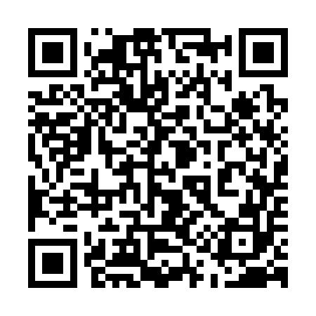 QR code for 513352