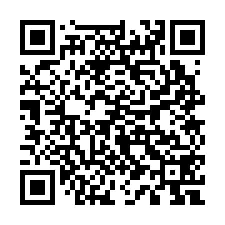 QR code for 513358