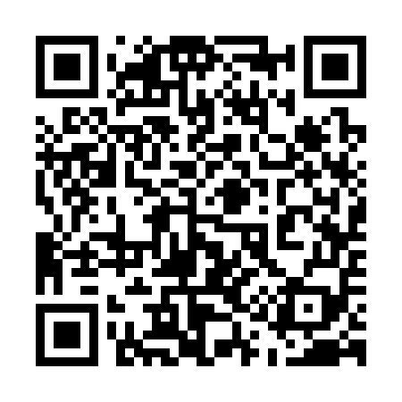 QR code for 513359