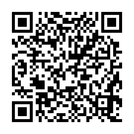 QR code for 513372