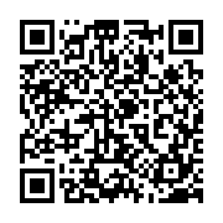 QR code for 513374