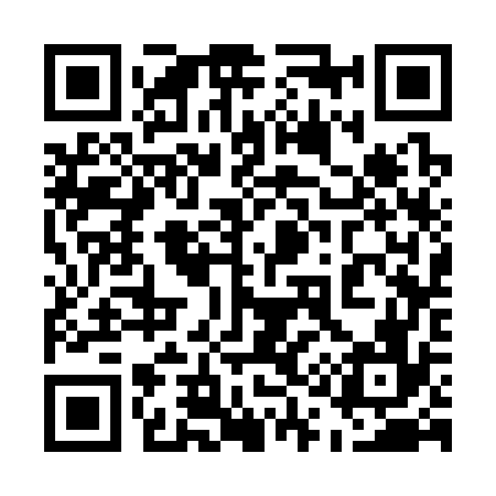 QR code for 513376