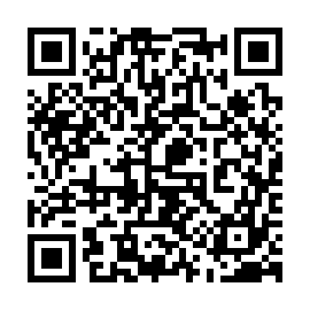 QR code for 513377