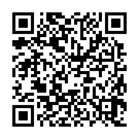 QR code for 513388