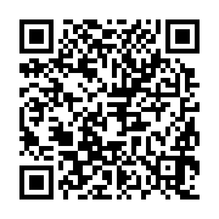 QR code for 513392
