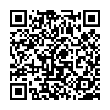 QR code for 513428