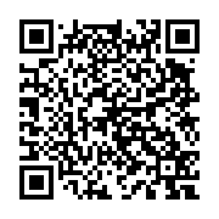 QR code for 513437