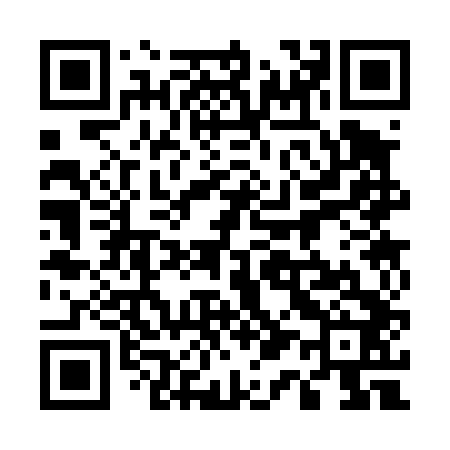 QR code for 513442